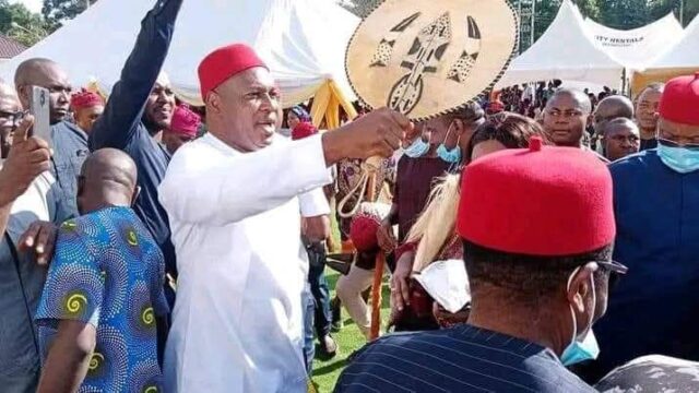 FB_IMG_1743247308848