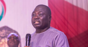 We Didn’t Take Bribes To Approve Governor’s N350 Billion Bond – Taraba Lawmakers