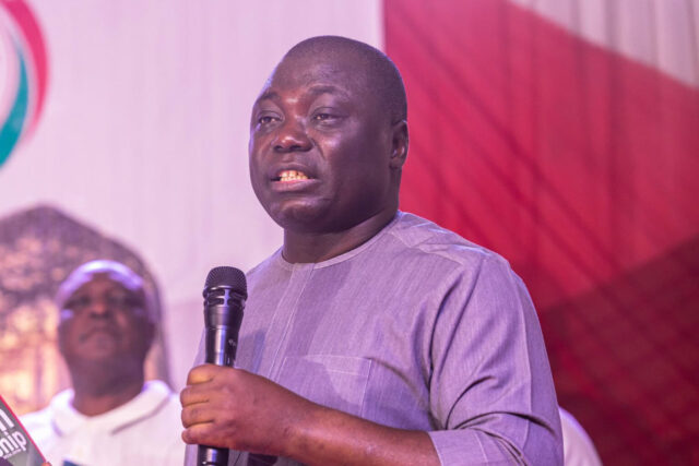 GO21o7qXYAATxqT-1536x1025