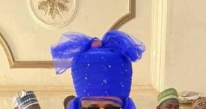 Miyetti Allah Leader Assassinated