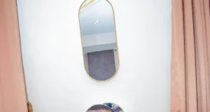 2027: APC Will Crumble Like A Pack Of Cards – Ogboru