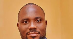 Enugu Gaming Commission Lifts License Renewal Suspension, Introduces Digital Platform