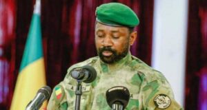 Mali Joins Niger, Burkina Faso In Exiting Francophone Bloc