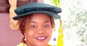 Godfrey Okoye University Appoints New Acting Registrar