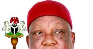 BREAKING: Enugu Constituents Move To Recall Rep Member, Petition INEC