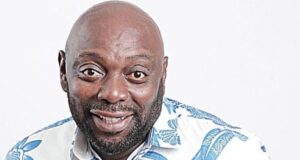 ‘I’m Fit As A Fiddle’ – Segun Arinze Debunks Illness Rumours