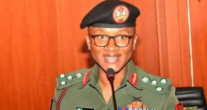 FG To Pay Backlog Of N77,000 Allowance For Corps Members, Says Minister