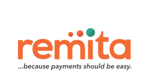 FG Ditches Remita, Introduces New Payment Platform For MDAs As Experts Call For Real Time Monitoring To Detect Irregularities