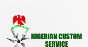 Pharmaceuticals Now Exempted From Import Duty, VAT – Customs