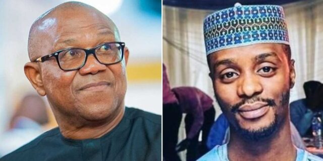 Peter-Obi-and-Bashir-El-Rufai-696x348-1