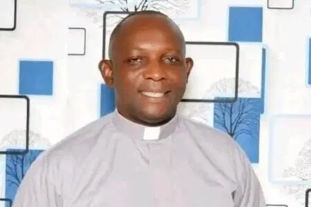 Rev-Fr.-Sylvester-Okechukwu_20250305_162000_0000-450x300-1