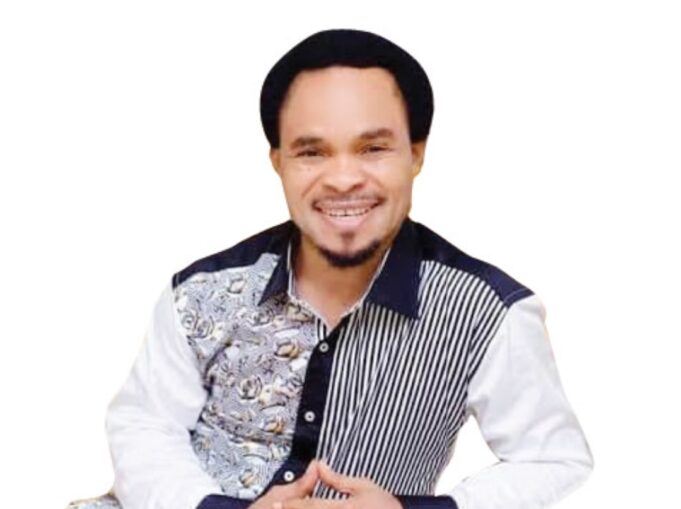 Screenshot_20250310-184120