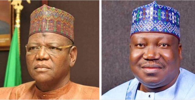 Screenshot_20250316-143643