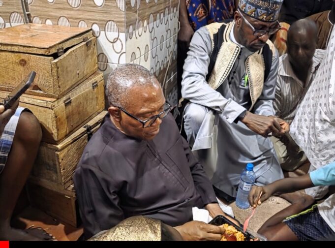 Screenshot_20250316-185606