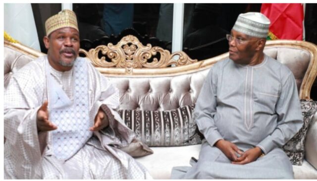 Screenshot_20250323-200941