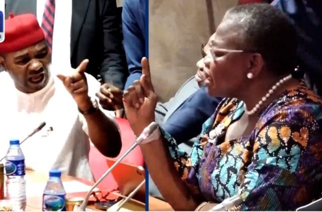 Screenshot_20250325-214710