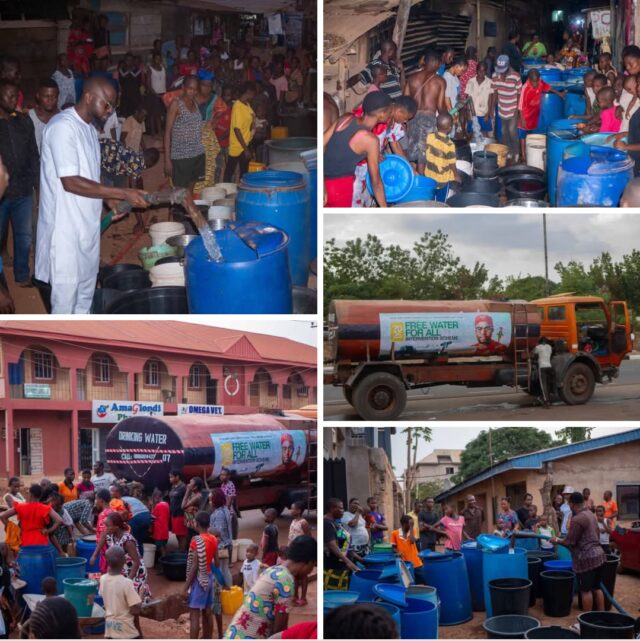 Screenshot_20250326-152008