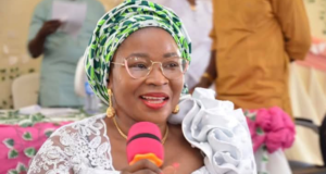 Cross River Council Chairman Impeached