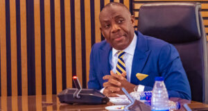 Reports of Raising JSS1 Entry Age To 12 Misleading, False – Education Ministry