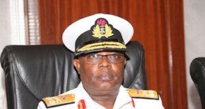 Ex-NBA President Warns Rivers Assembly Against Probing Former Sole Administrator Ibas