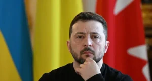 Ukraine Receives 909 Fallen Soldiers’ Bodies From Russia In Largest Repatriation Since War Began