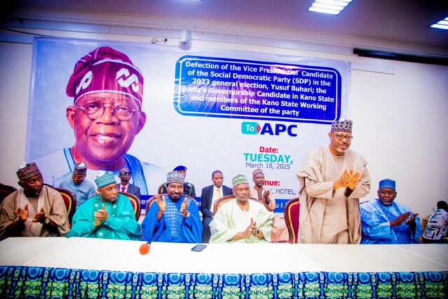 WhatsApp-Image-2025-03-18-at-20.42.50_5dd184e0-1536x1024