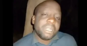 Kidnapped Afenifere Youth Leader Regains Freedom After 12 Days In Captivity