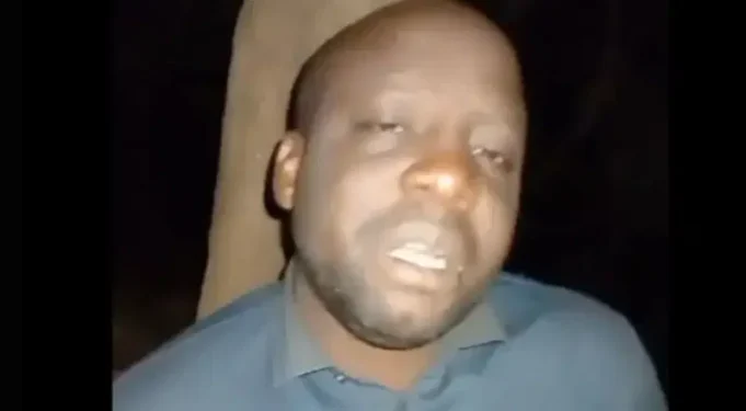 afenifere-youth-leader