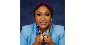 Court Orders EFCC To Release Aisha Achimugu Within 24 Hours