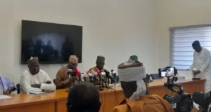 2027: Atiku, Obi, El-Rufai Express Readiness To Challenge Tinubu