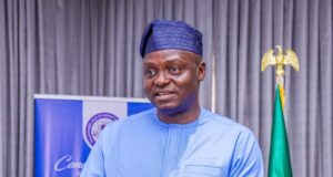 2027: PDP Will Lose Plateau Governorship – Minister