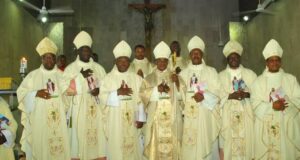 Ramadan: Catholic Bishops Demand Reopening Of Schools Closed In Northern Nigeria