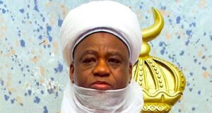 Ramadan Fasting Begins In Nigeria On Saturday, Says Sultan