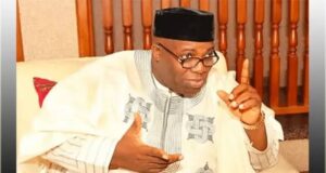Former Presidential Spokesperson, Doyin Okupe Dies At 72