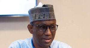 Ex-Militant Leader Accuses Politicians Of Distracting Ribadu With False 2031 Presidential Ambition