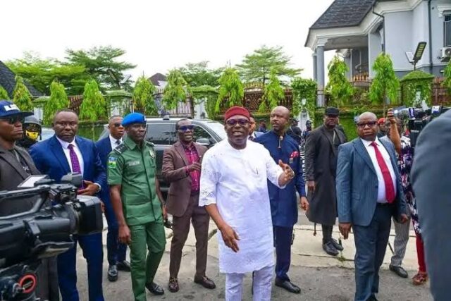 images - 2025-03-12T164503.365