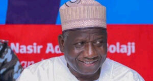 Nigerians’ Suffering Worse Under Tinubu – ADP National Chair