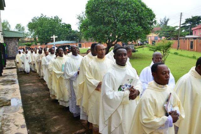 images - 2025-03-17T182641.865