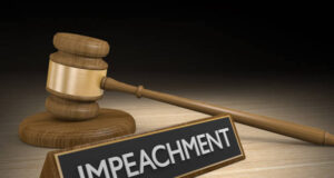 FULL LIST: Nigerian Governors Impeached Since 1999 And Circumstances Surrounding Their Removal