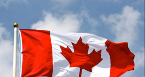 Canada Rejects Over 13,000 Asylum Claims From Nigerians