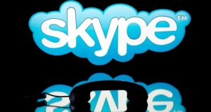 Microsoft To Shut Down Skype After More Than A Decade
