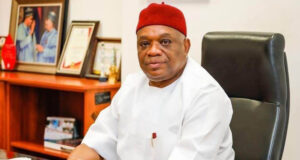 Pilots Slam Senator Orji Kalu Over Drug Allegations, Demand Proof Or Apology