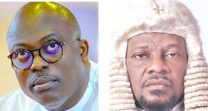 Probe Chief Judge’s Age Falsification Allegation – Rivers Assembly Tells DSS