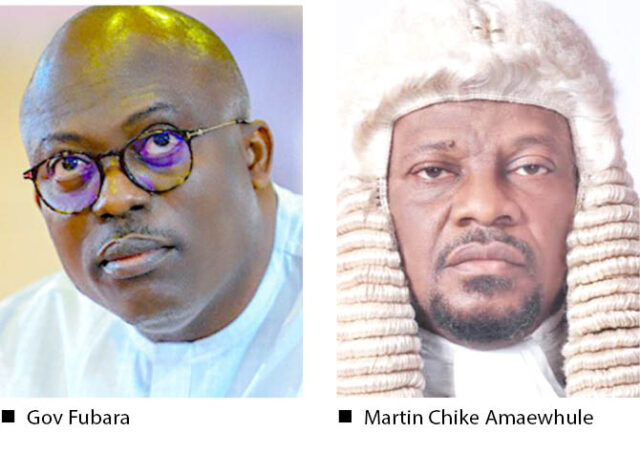 pro-wike-lawmakers-indict-fubara