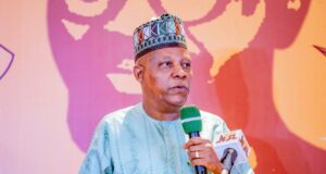 Reports That Vice President Was Barred From Aso Villa Fake, Mischievous – Presidency