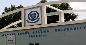 ATBU Sacks Senior Lecturer Over Sexual Harassment Case Involving Postgraduate Student