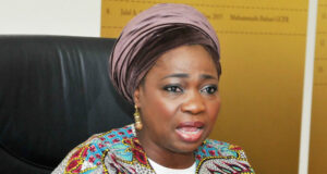 Ghana Hands Over 231 Rescued Nigerians To NiDCOM, Including 12 From Enugu, 8 From Ebonyi, 19 From Imo, 9 From Abia, 6 From Anambra