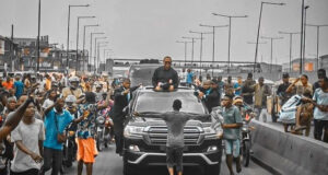 Provide Evidence Of Quadri’s Illegal Detention, Police Tell Lawyer