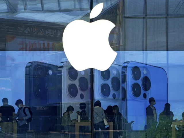 Apple-Inc