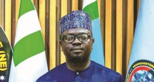 Youth Conference To Begin Grassroots Sessions In June – Minister